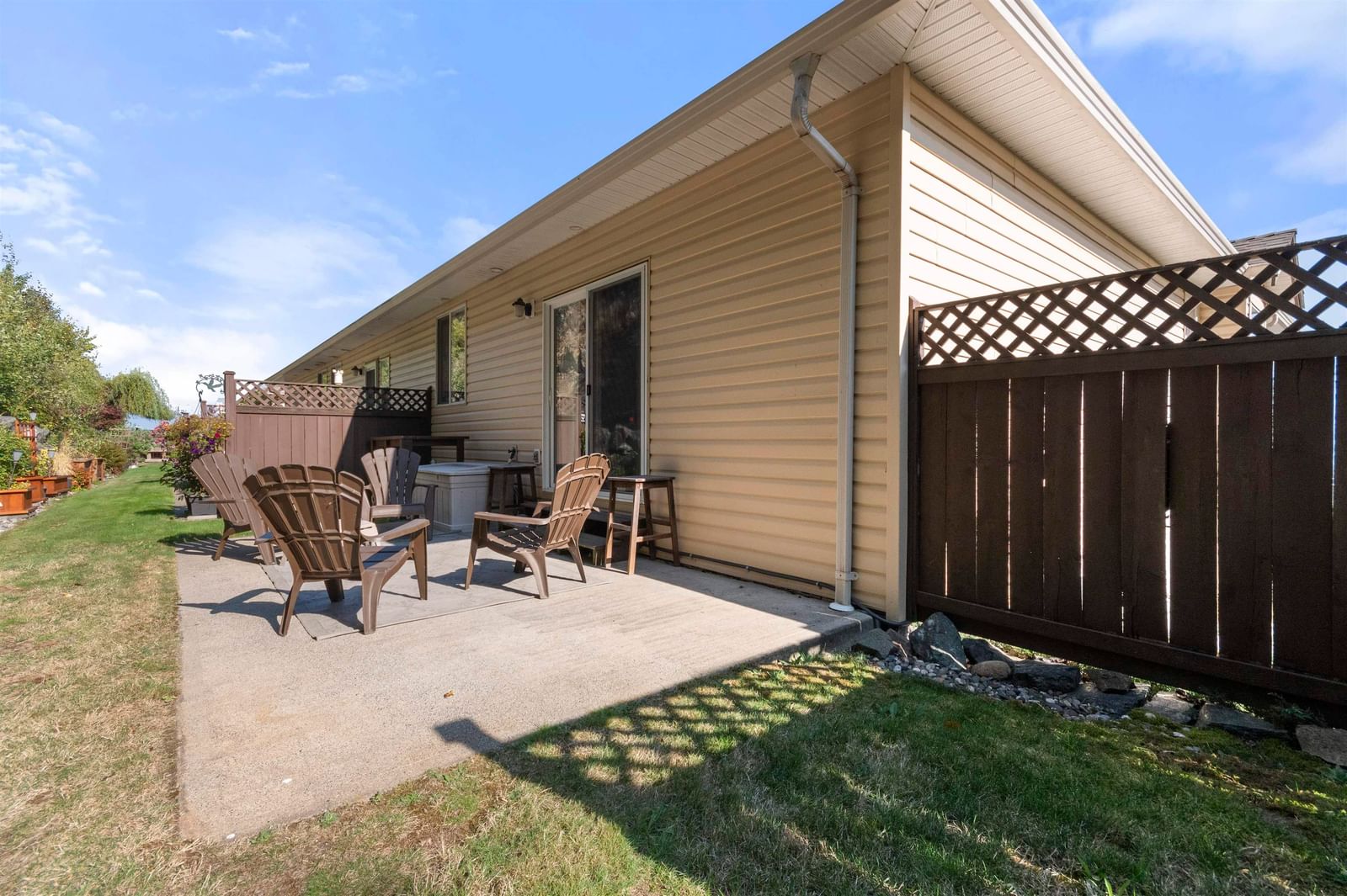 Listing Image 27