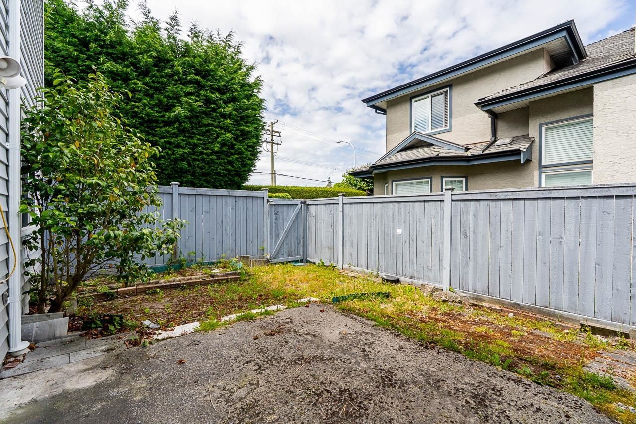Listing Image 27