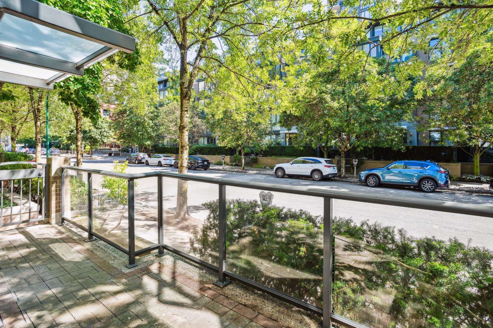 Listing Image 21
