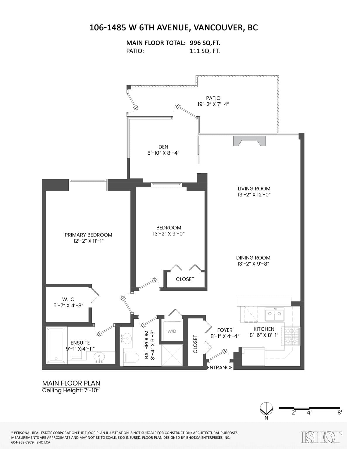 Listing Image 27