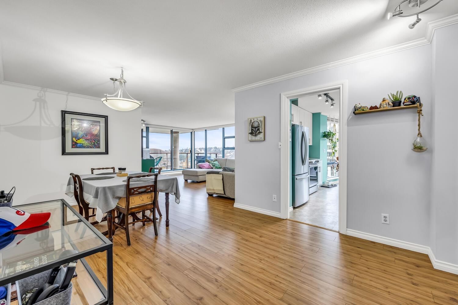 Listing Image 20