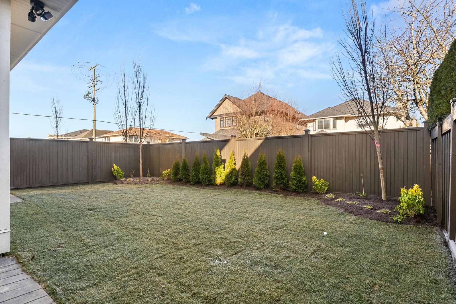 Listing Image 34