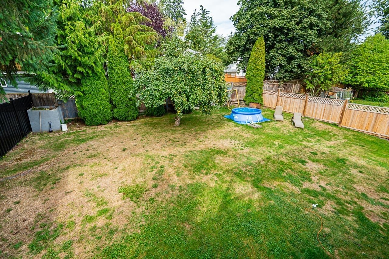 Listing Image 29