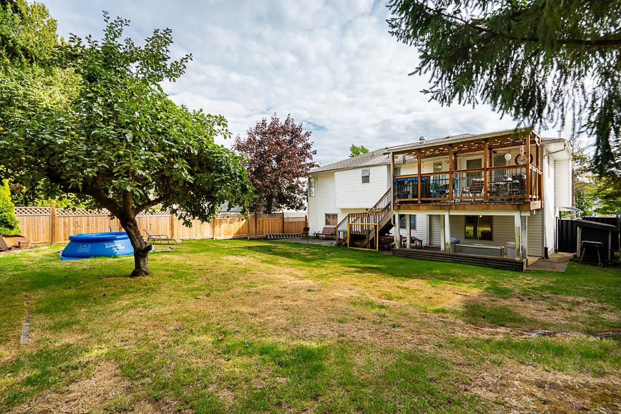 Listing Image 32