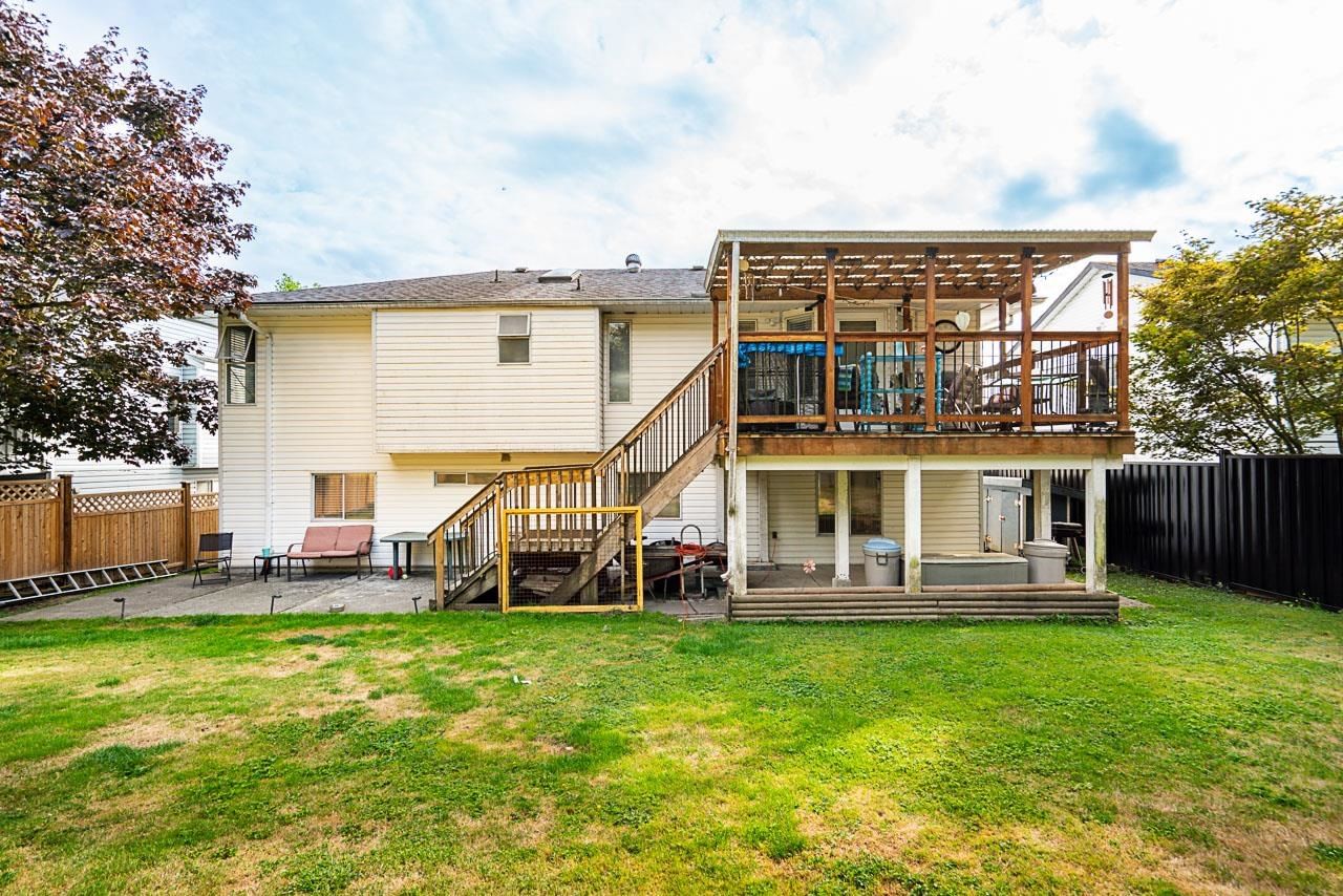 Listing Image 33