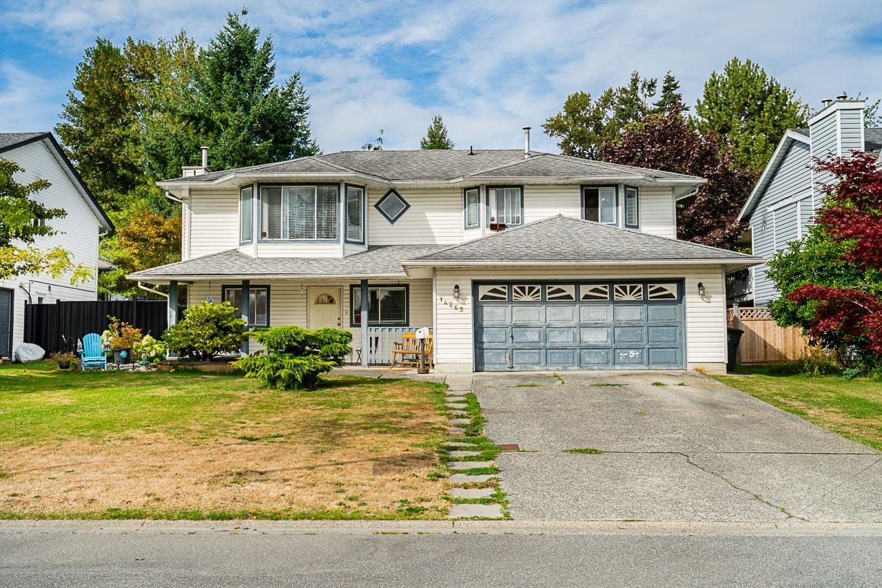 Listing Image 35