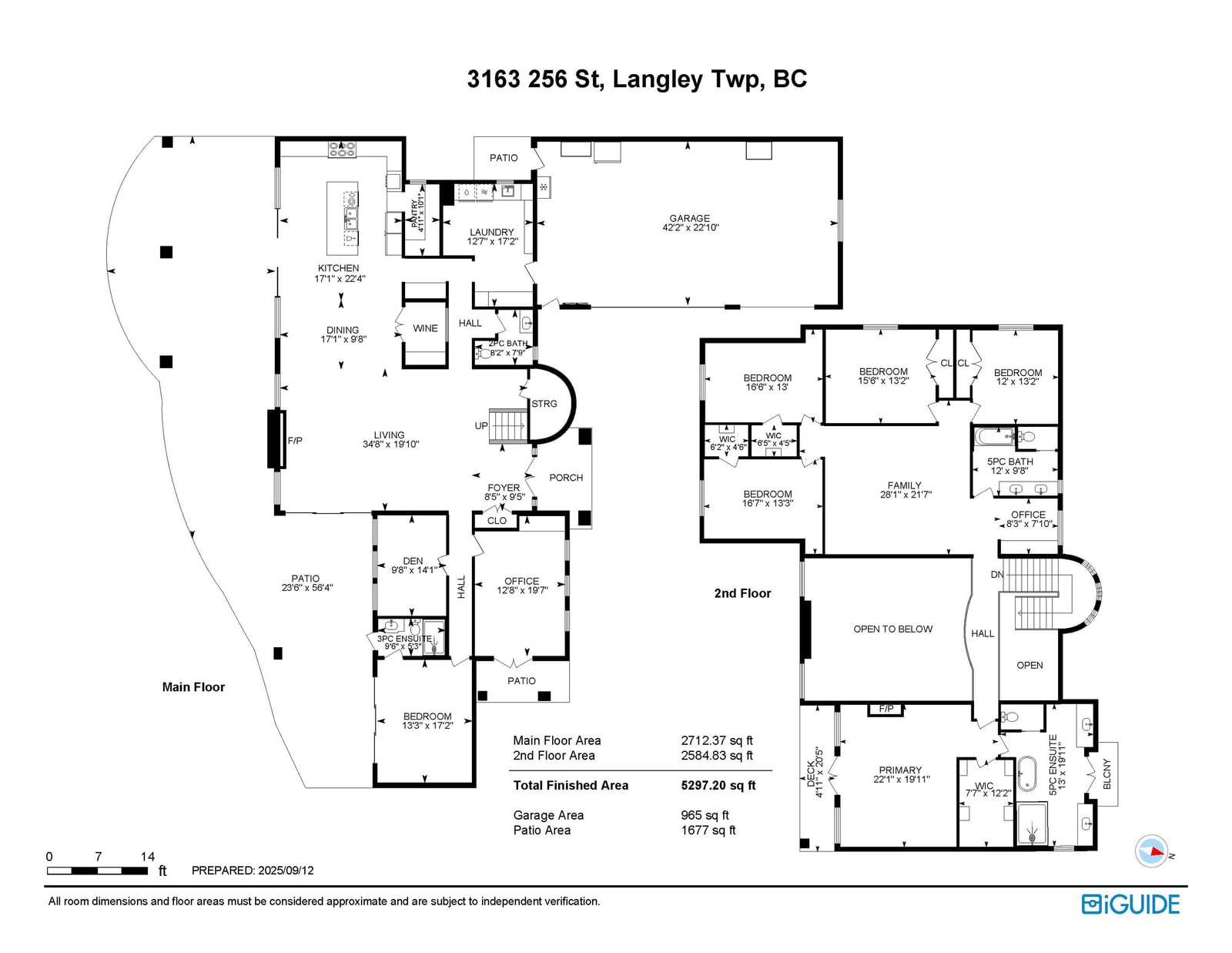 Listing Image 39