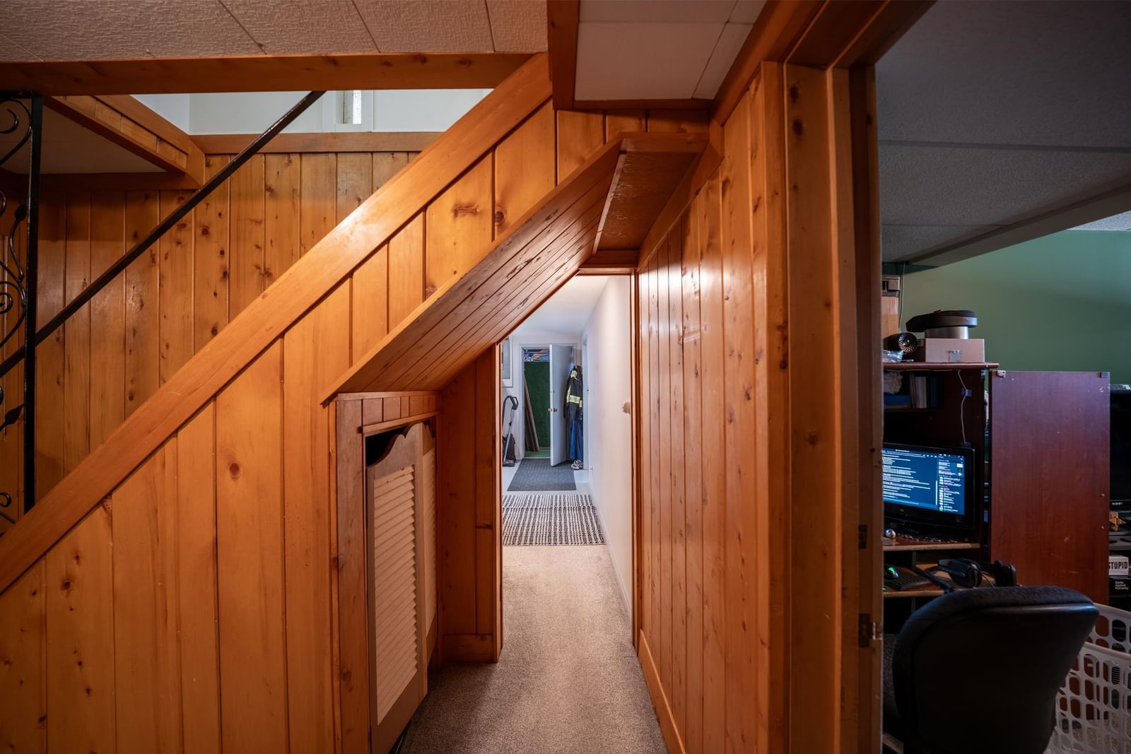 Listing Image 23