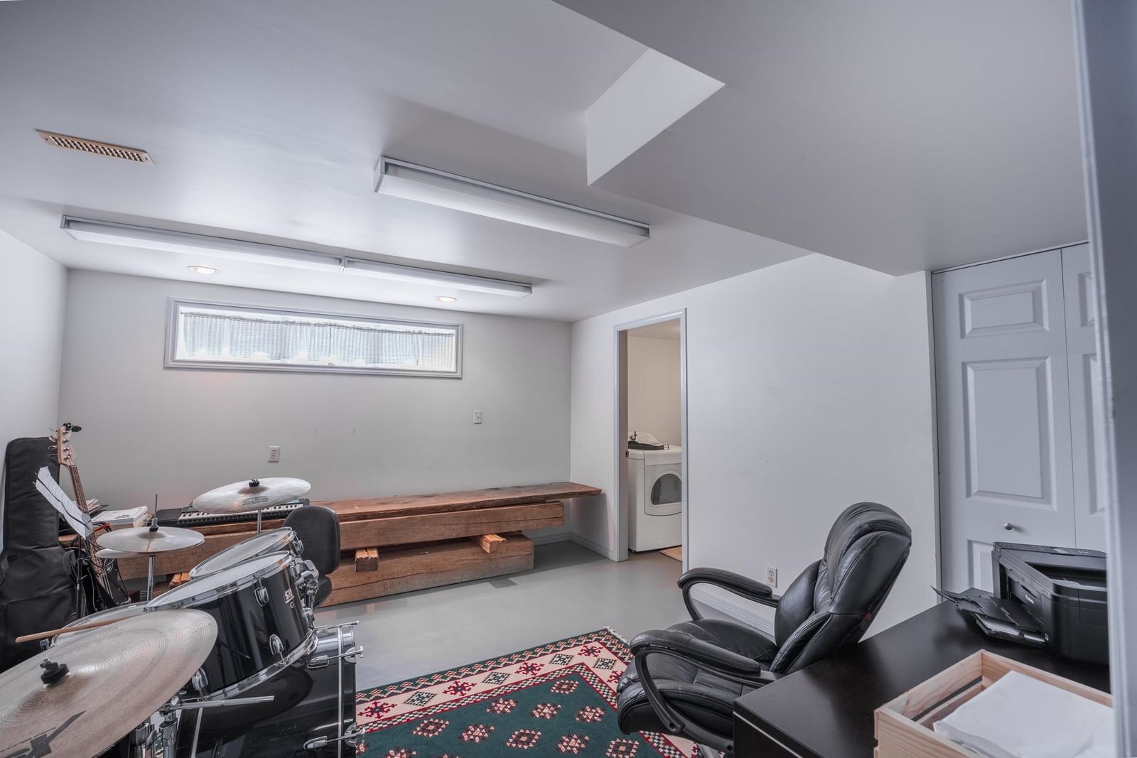 Listing Image 31