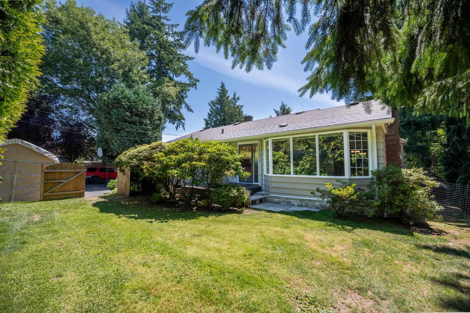 Listing Image 37