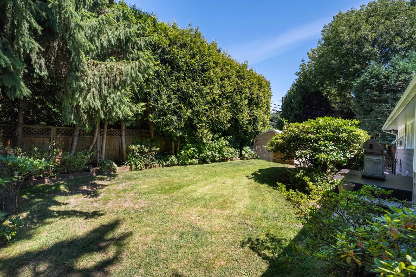 Listing Image 39