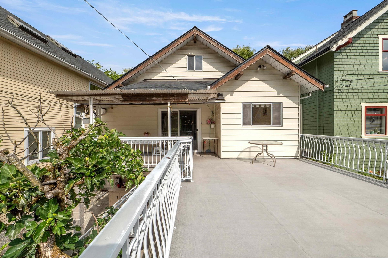 Listing Image 21