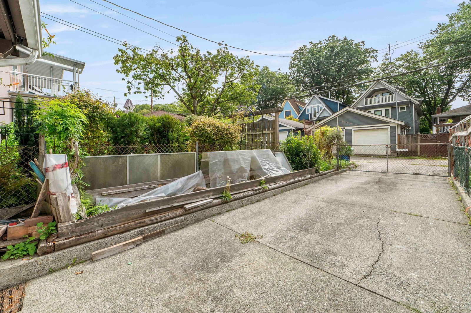 Listing Image 35