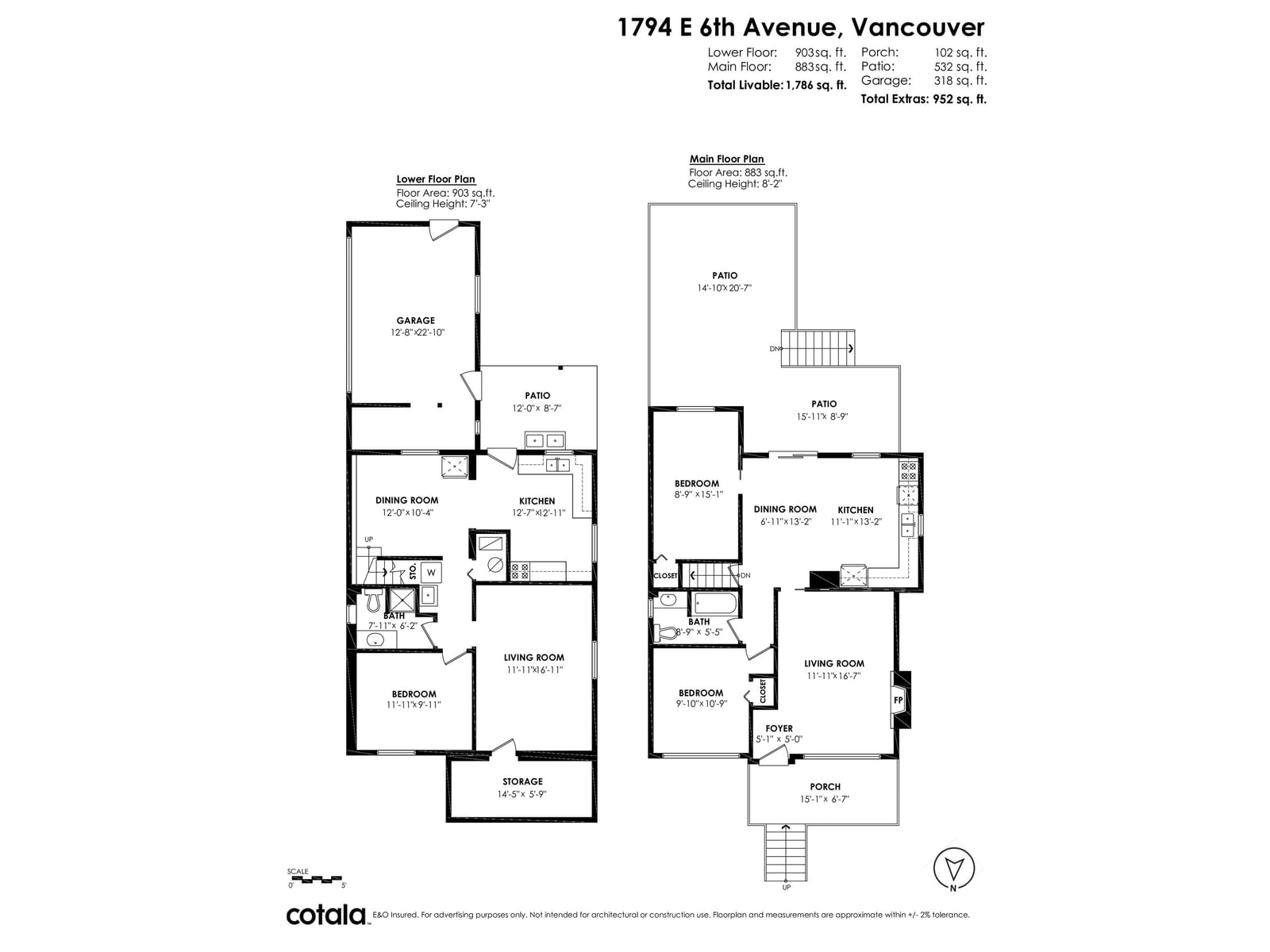 Listing Image 40