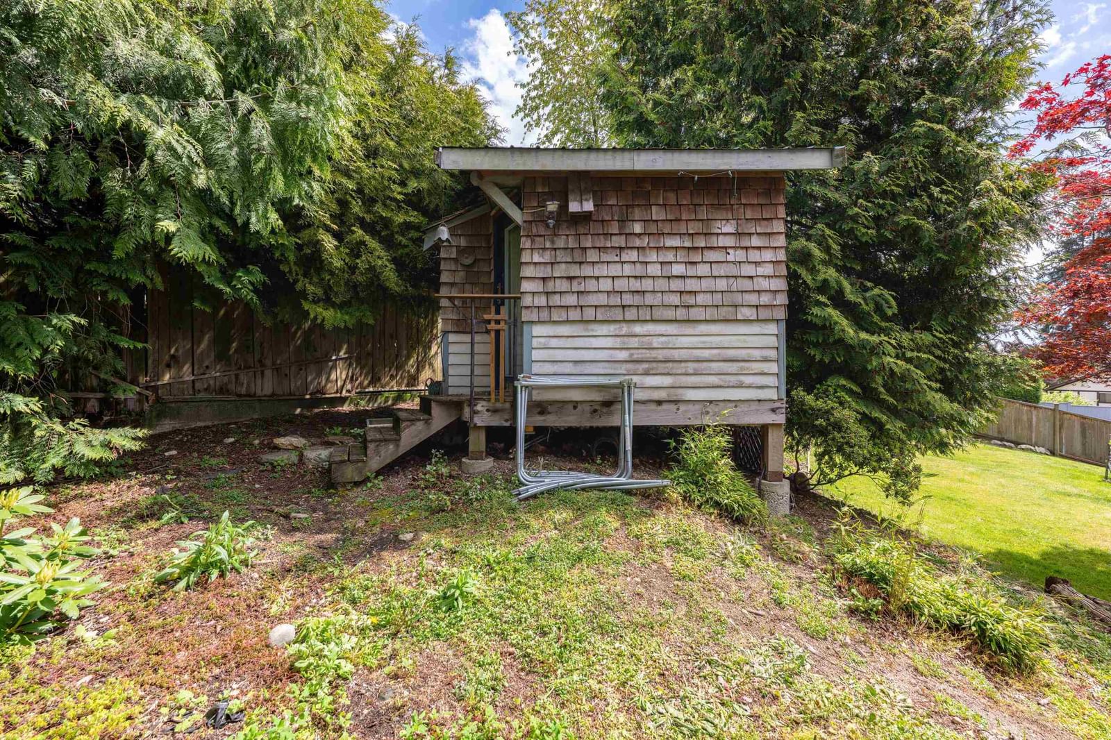 Listing Image 28