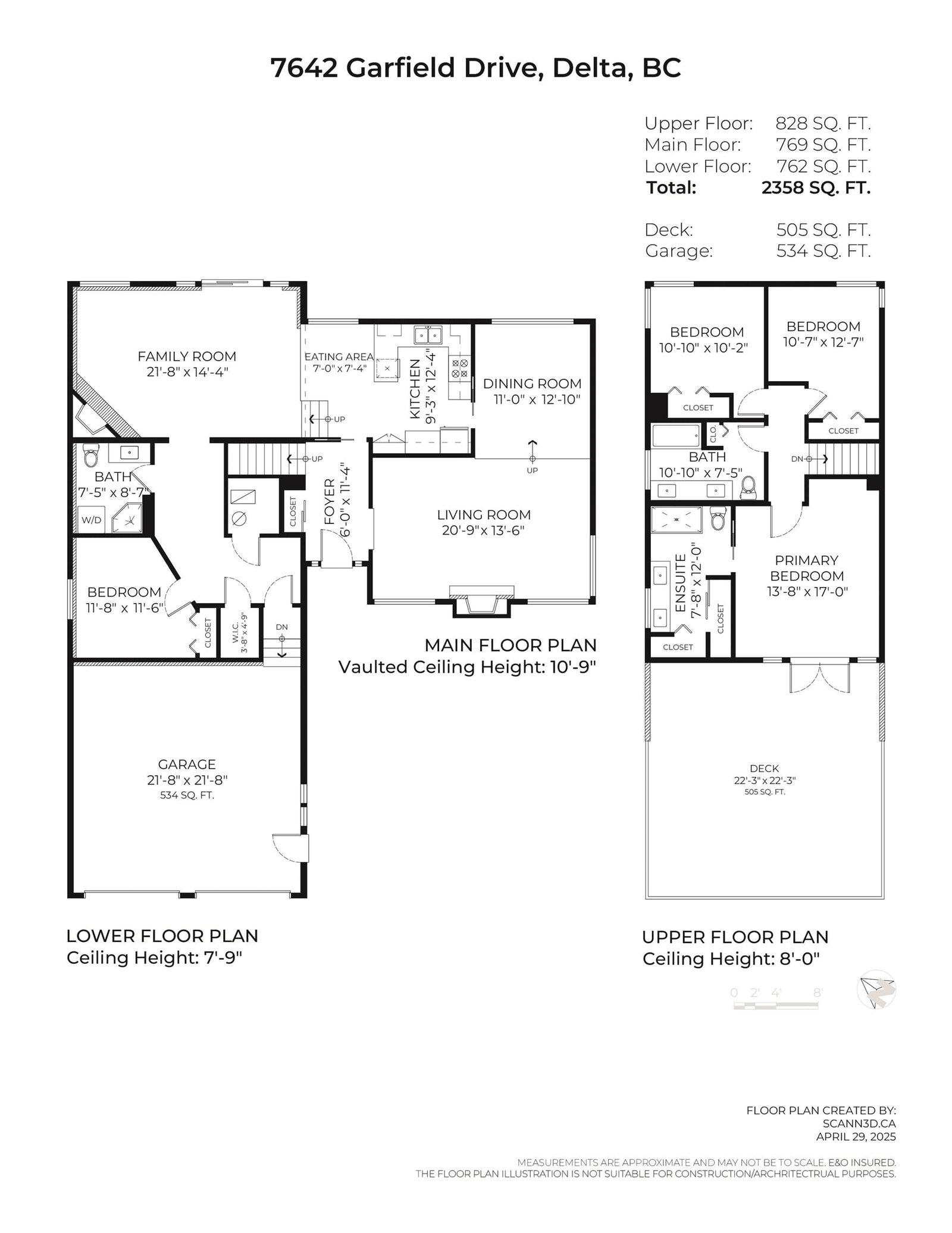 Listing Image 35