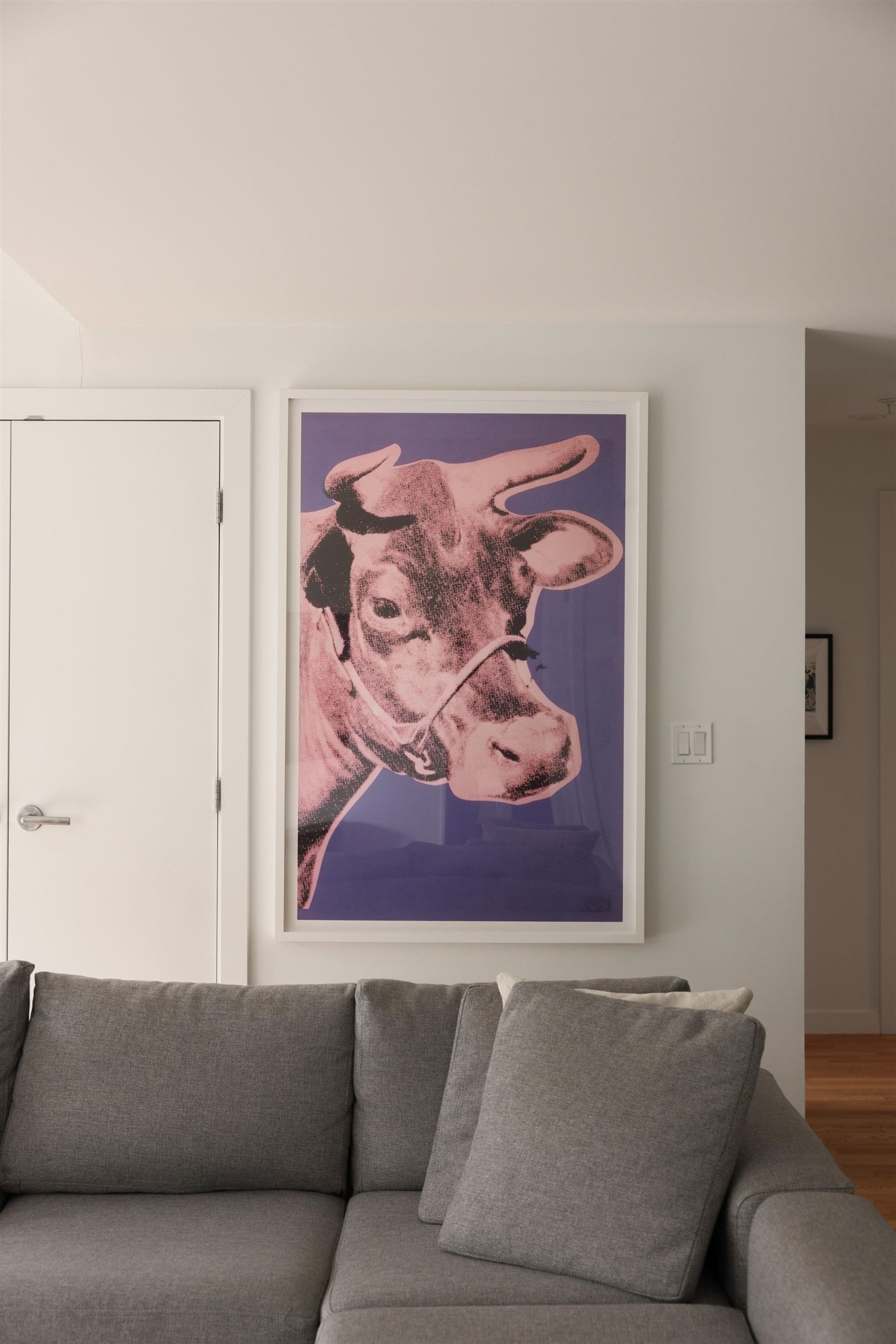 Listing Image 34