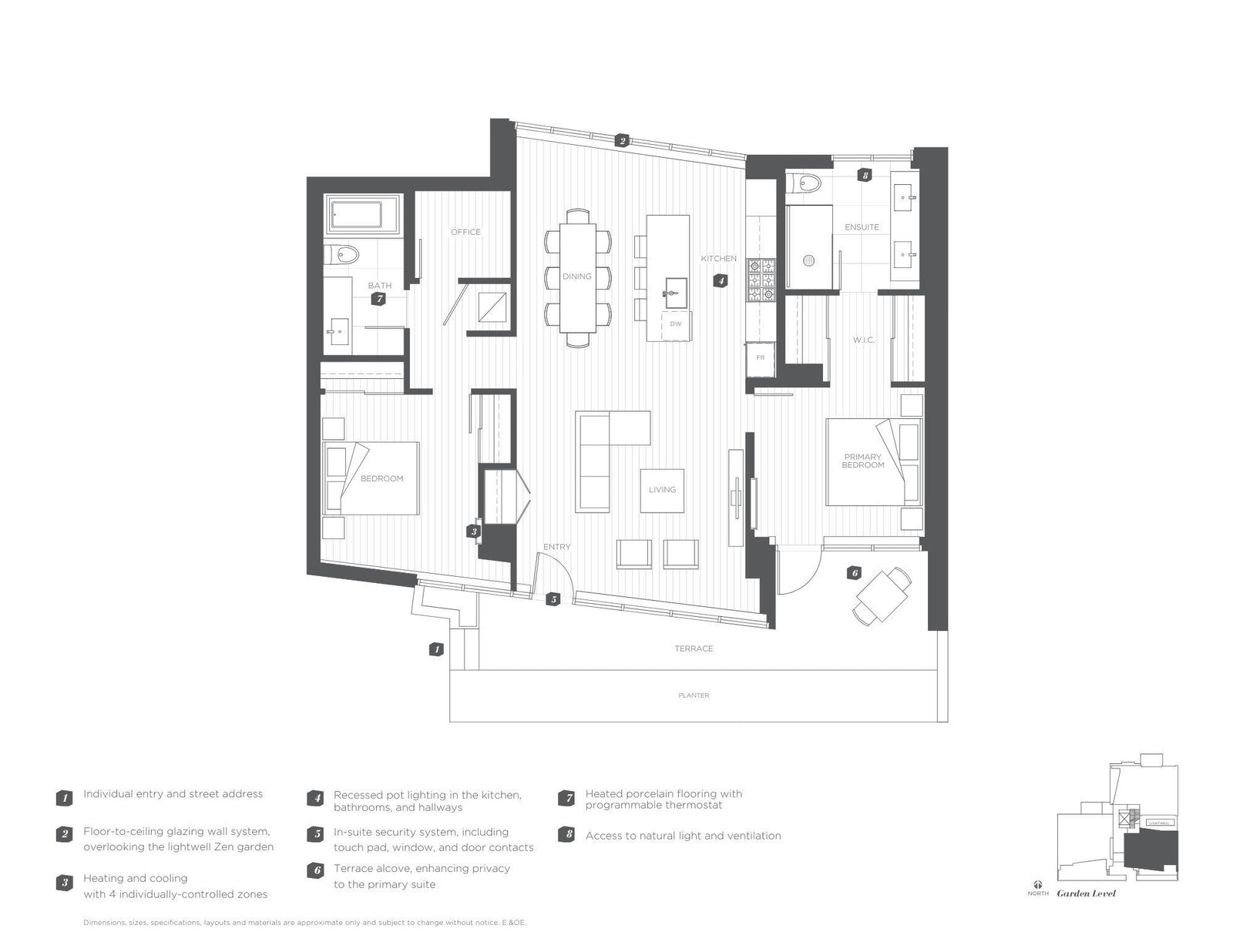 Listing Image 39