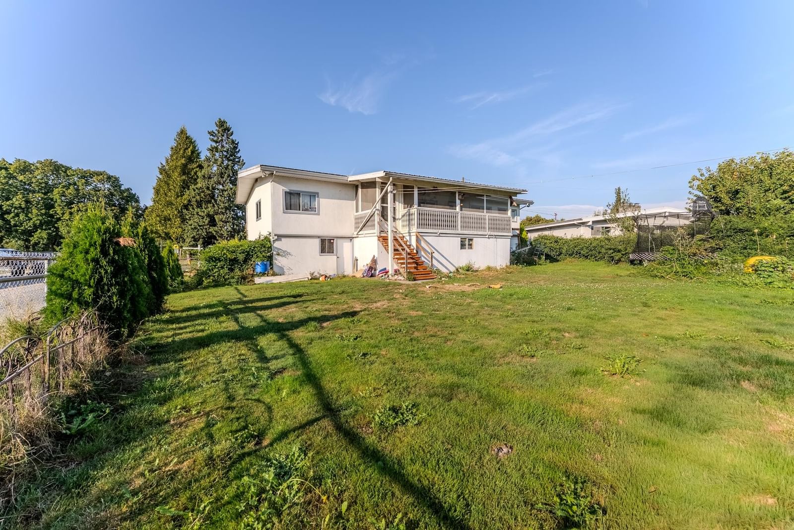 Listing Image 38