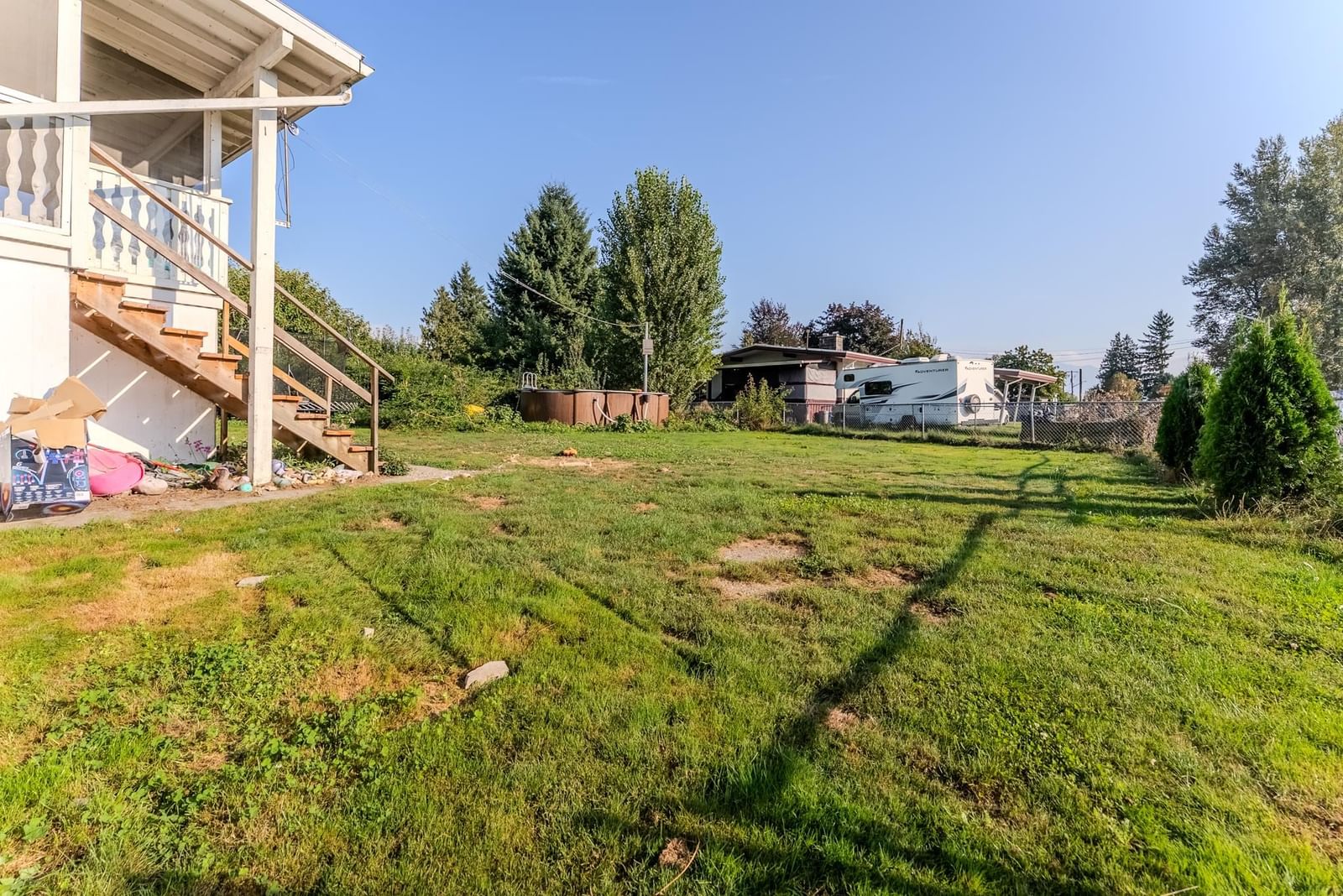 Listing Image 39