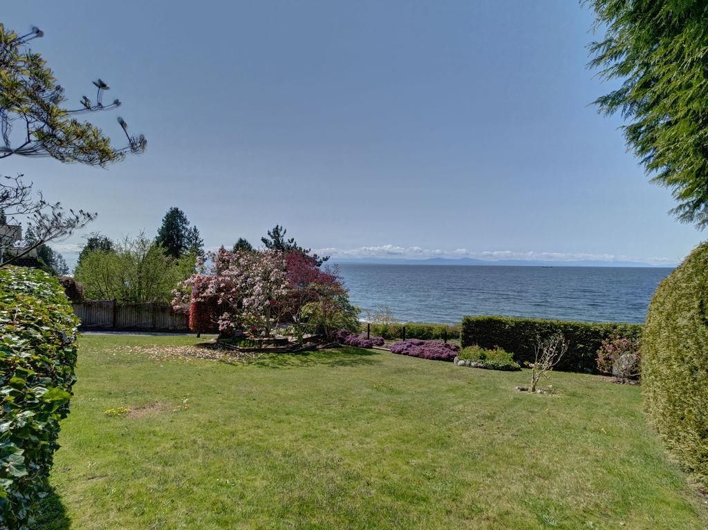 Listing Image 24