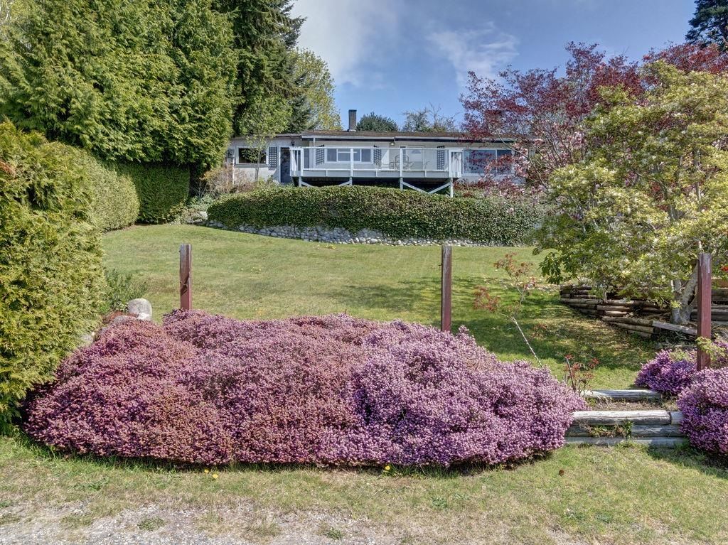 Listing Image 26