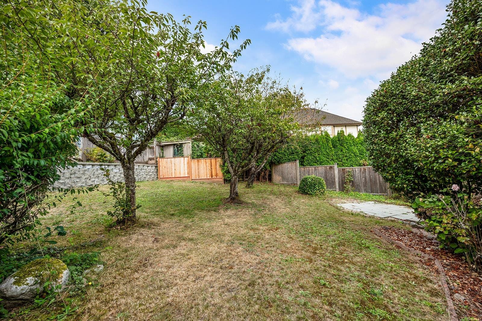 Listing Image 34