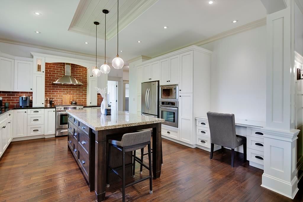 Listing Image 16