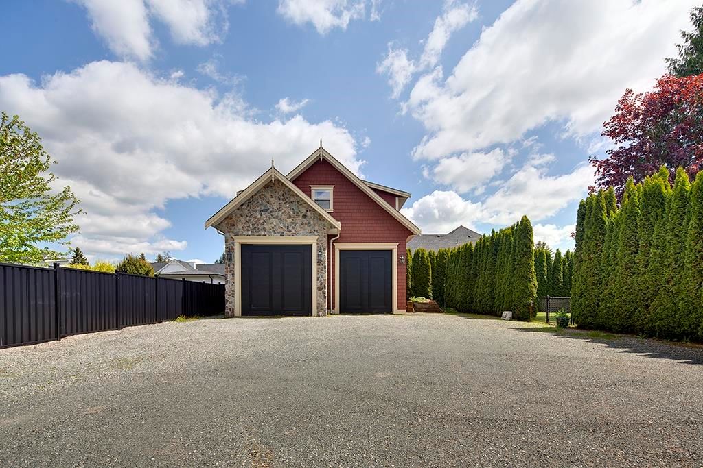 Listing Image 37