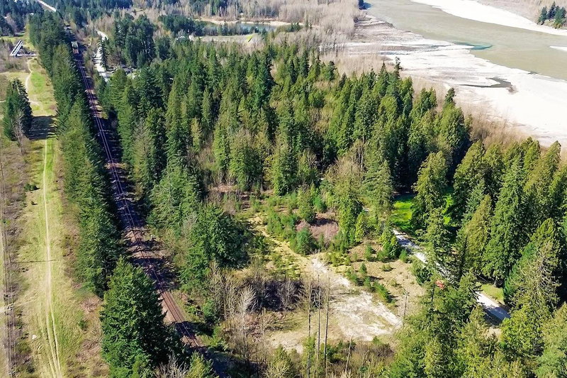 64053 Tom Berry Road, Hope, V0X 1L2 | Image 2