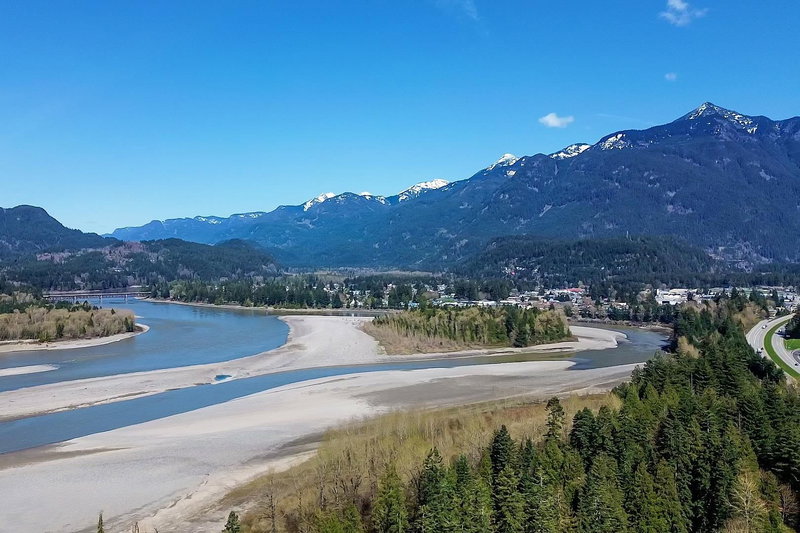 64053 Tom Berry Road, Hope, V0X 1L2 | Image 3