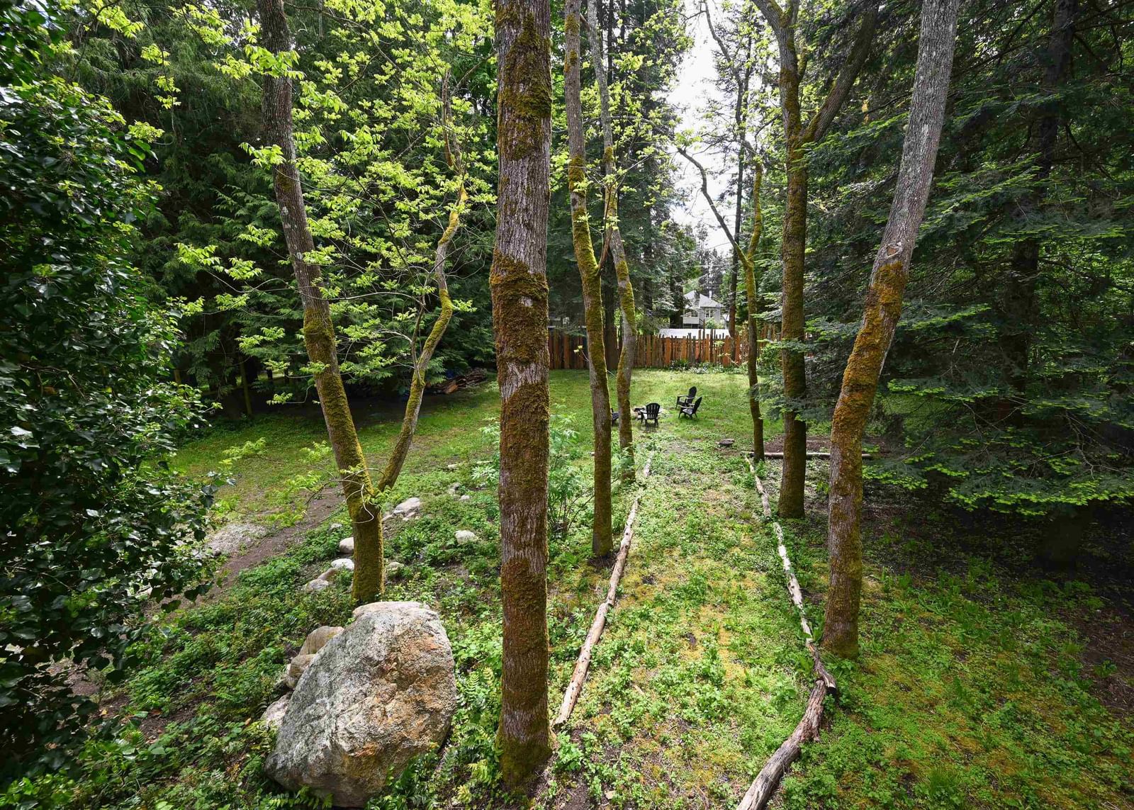 Listing Image 27