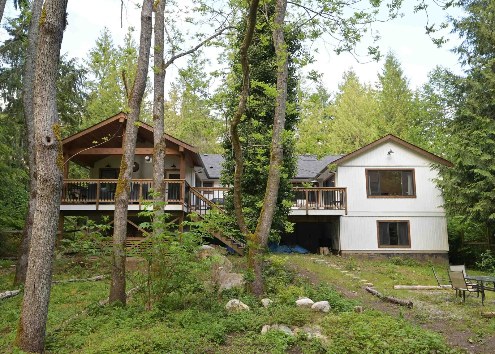 Listing Image 37