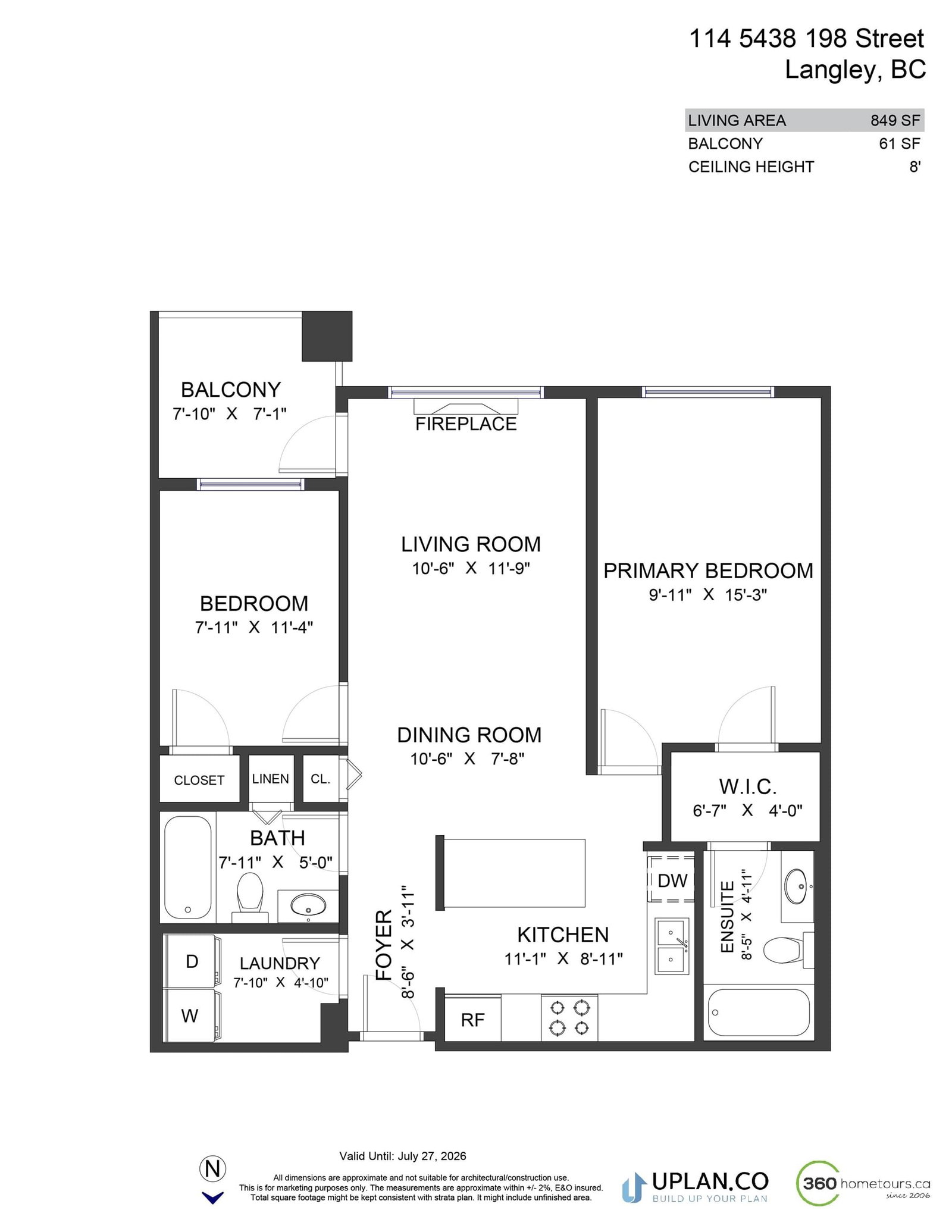 Listing Image 23