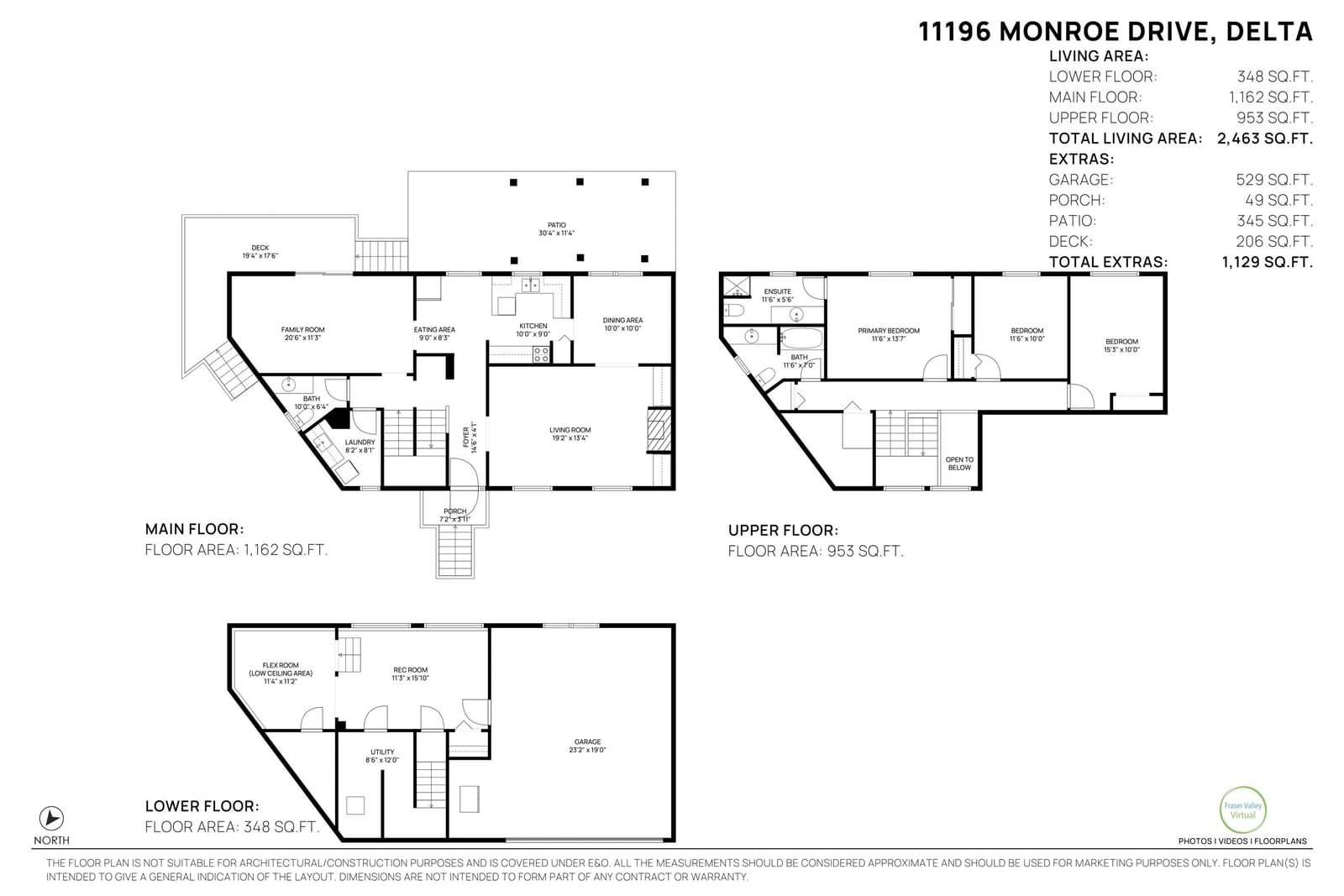 Listing Image 23