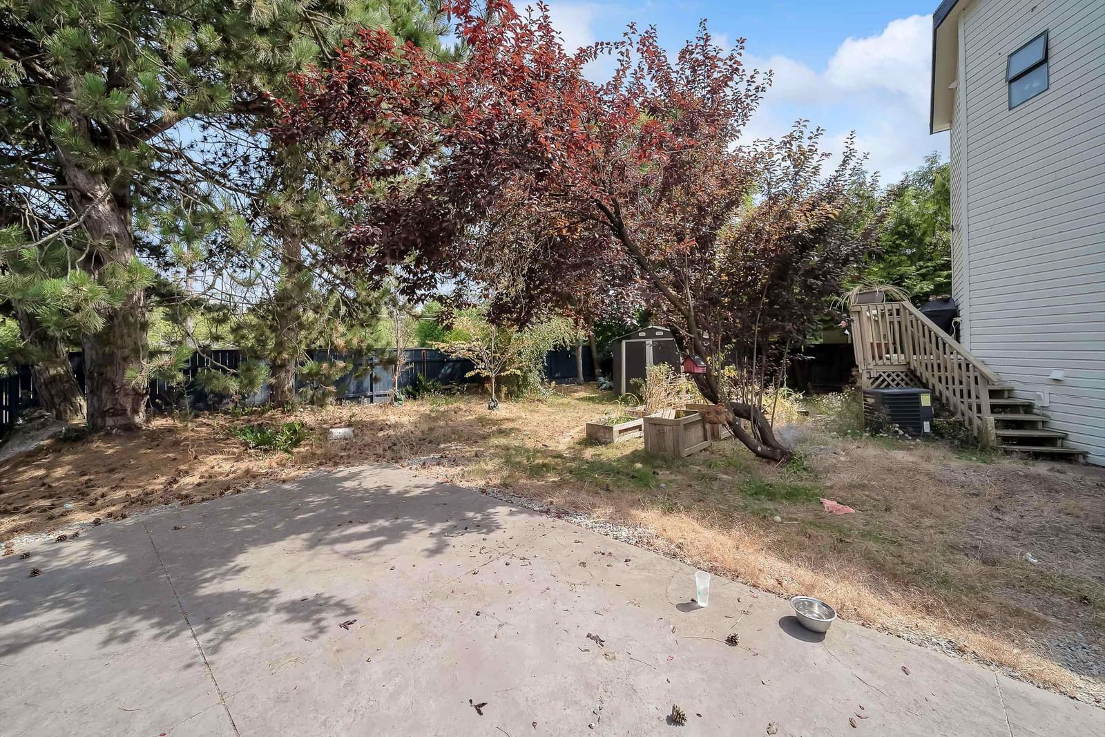 Listing Image 24