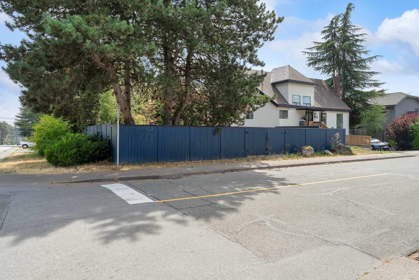 Listing Image 34