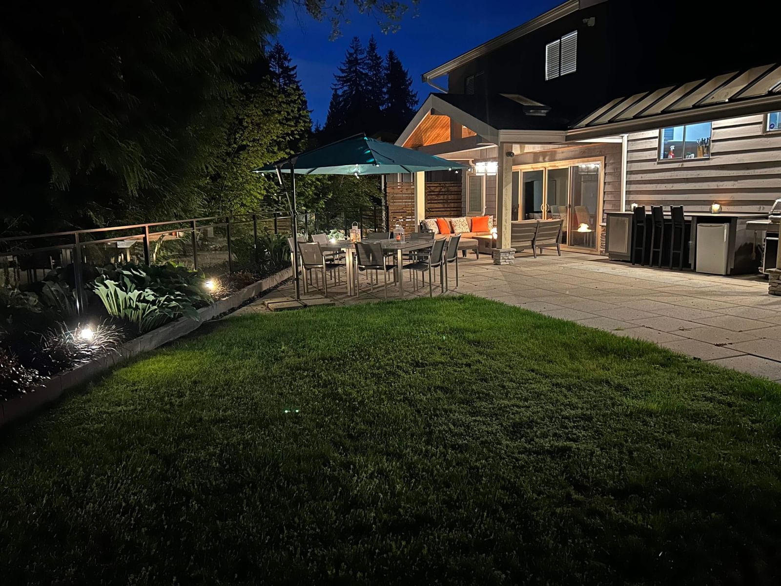 Listing Image 38