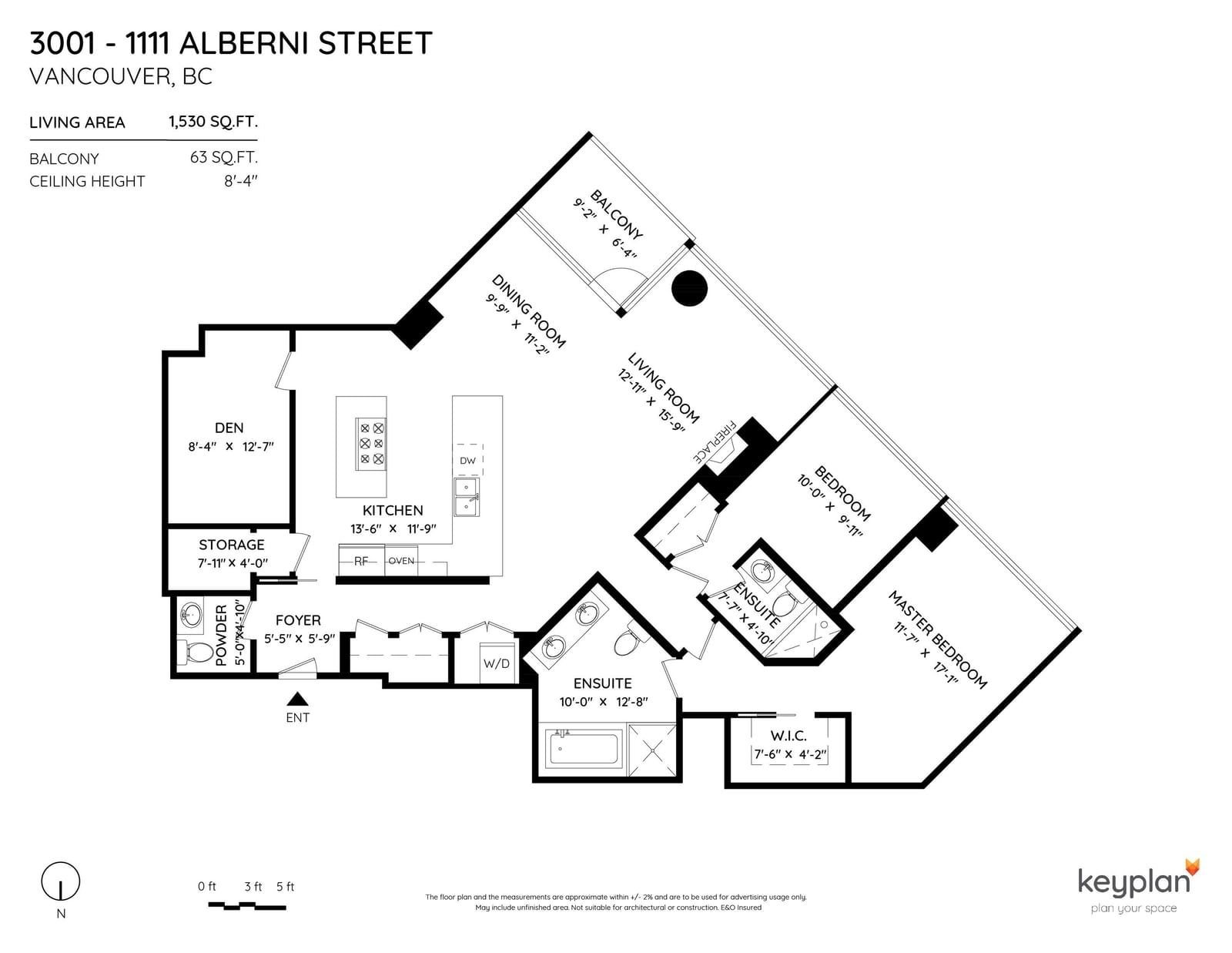 Listing Image 20