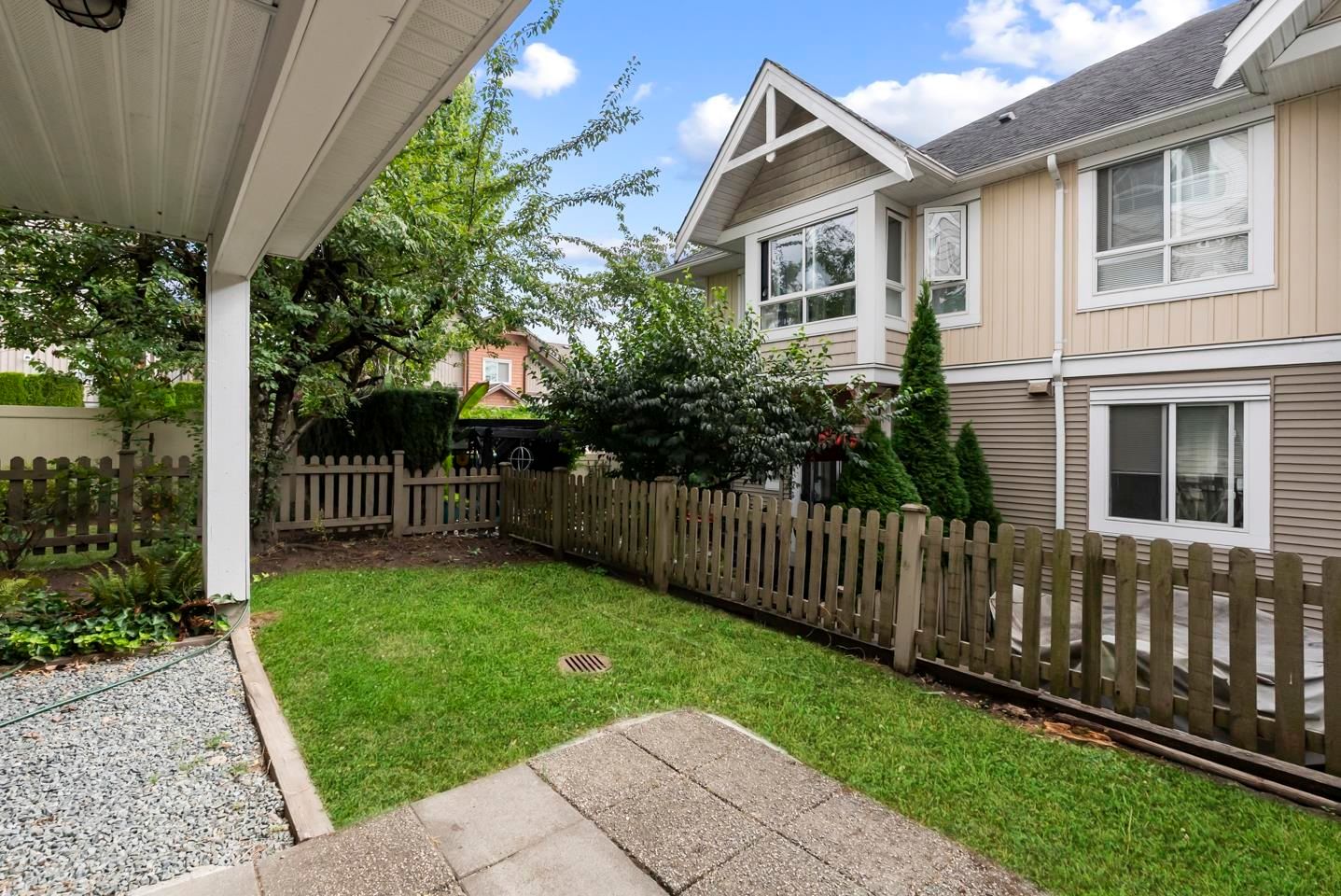 Listing Image 31
