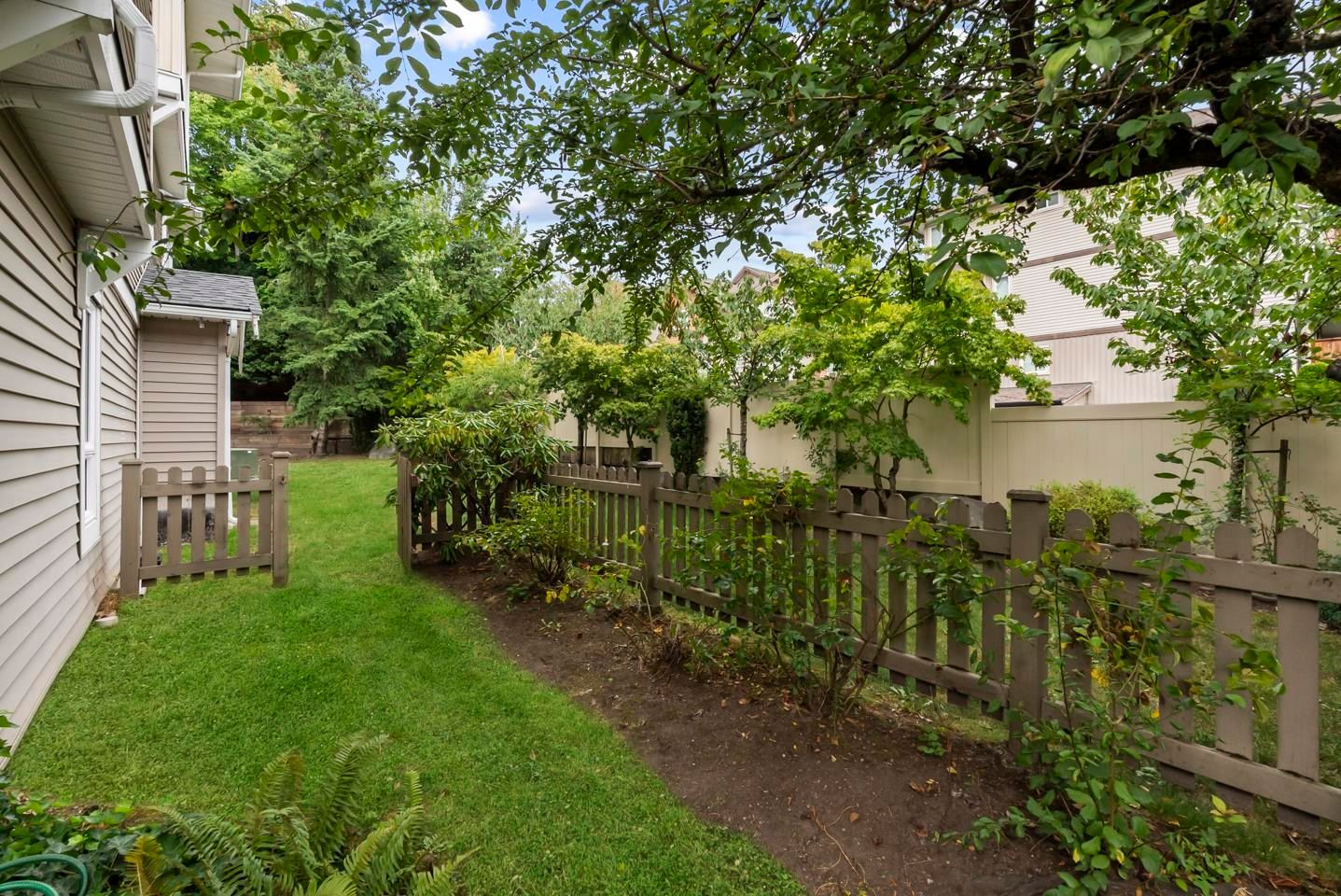 Listing Image 34