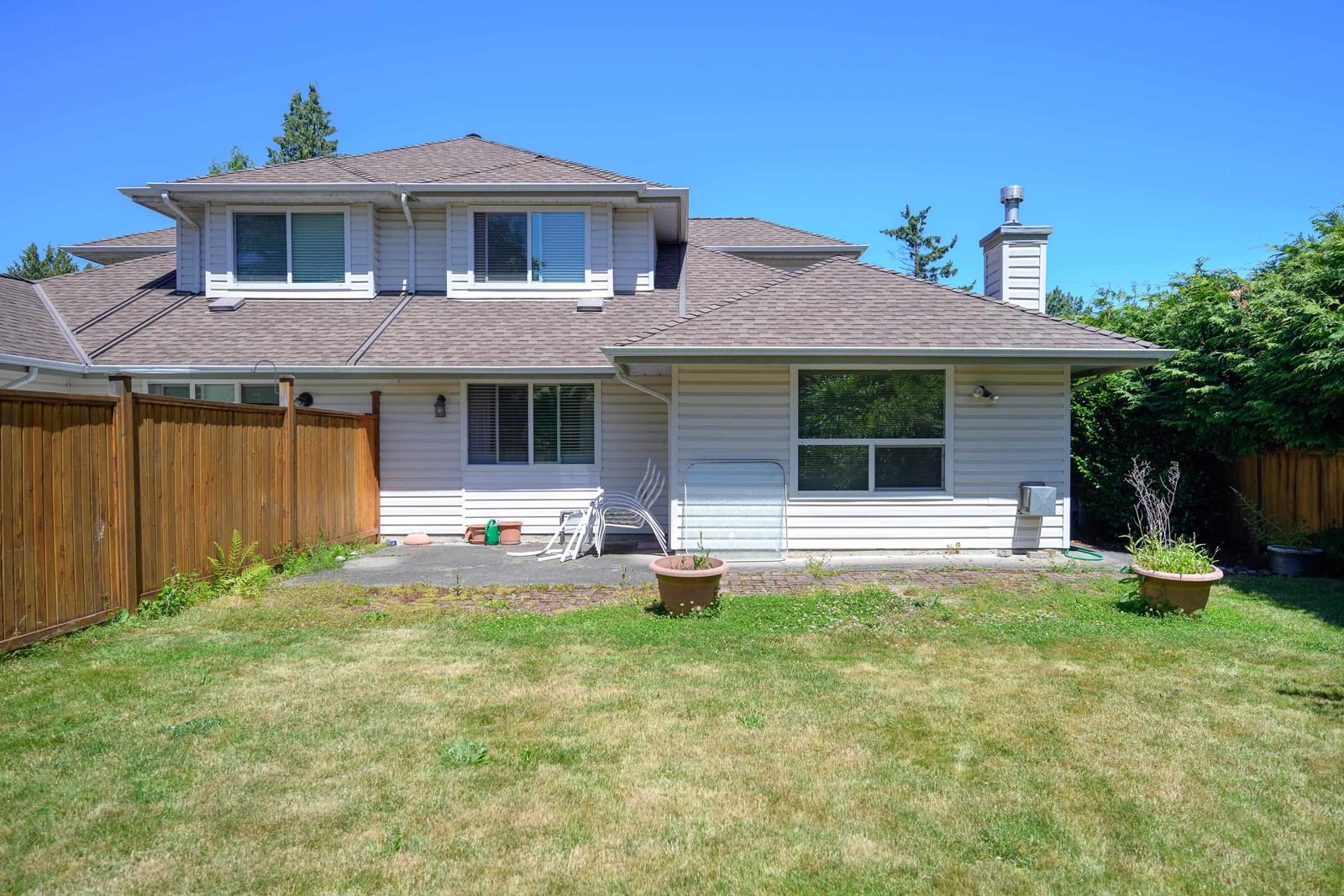 Listing Image 36