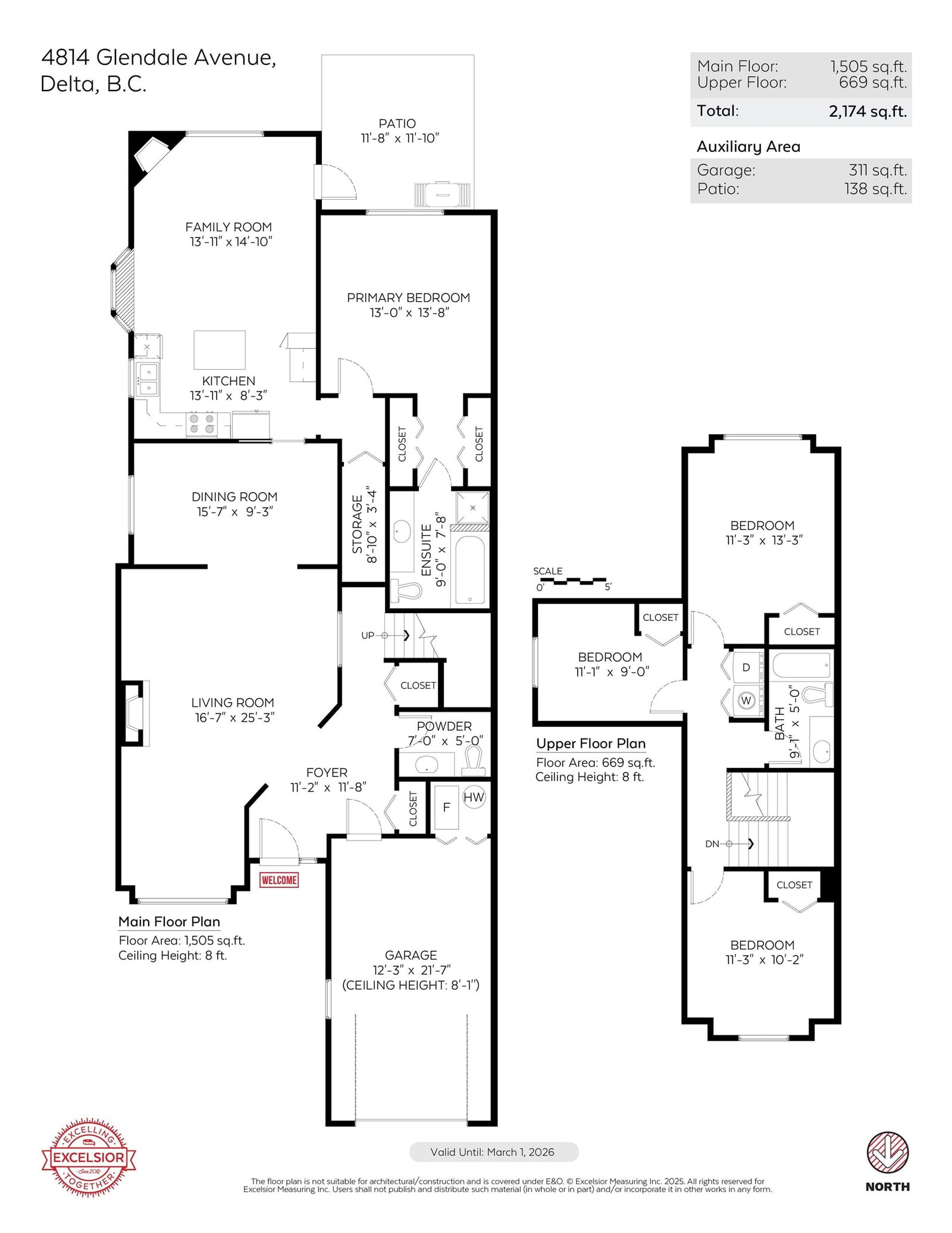 Listing Image 37