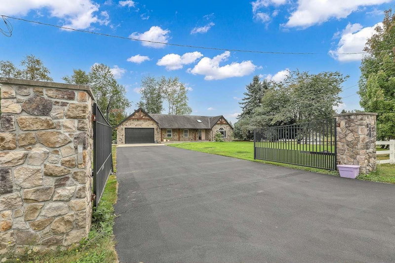 6650 258 Street, Langley, V4W 1V3 | Image 2