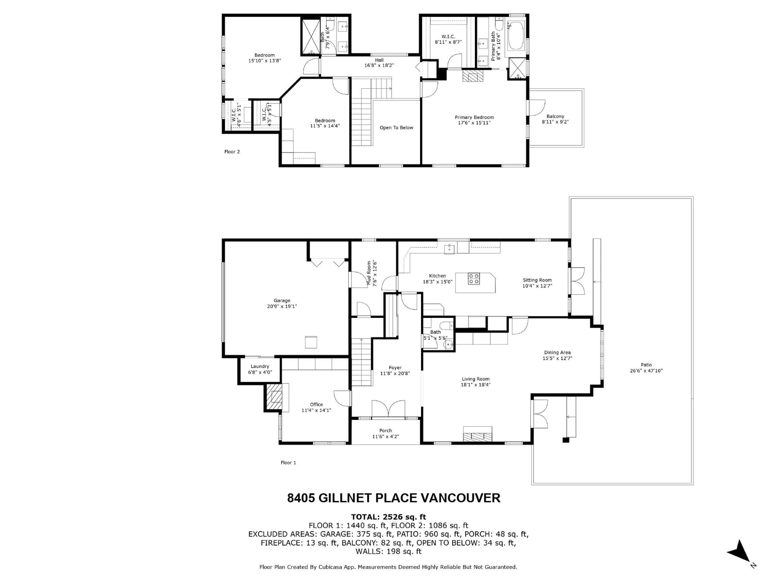 Listing Image 40