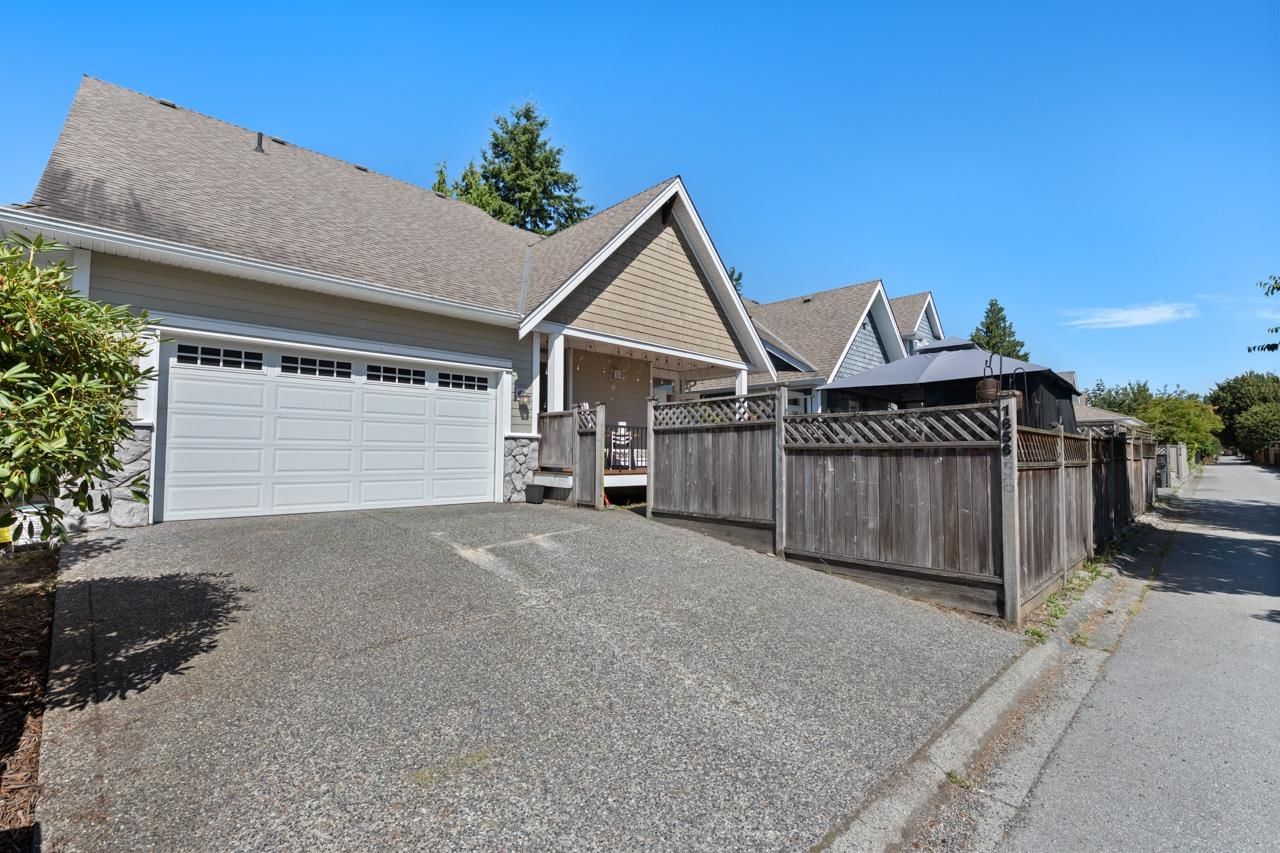 Listing Image 29