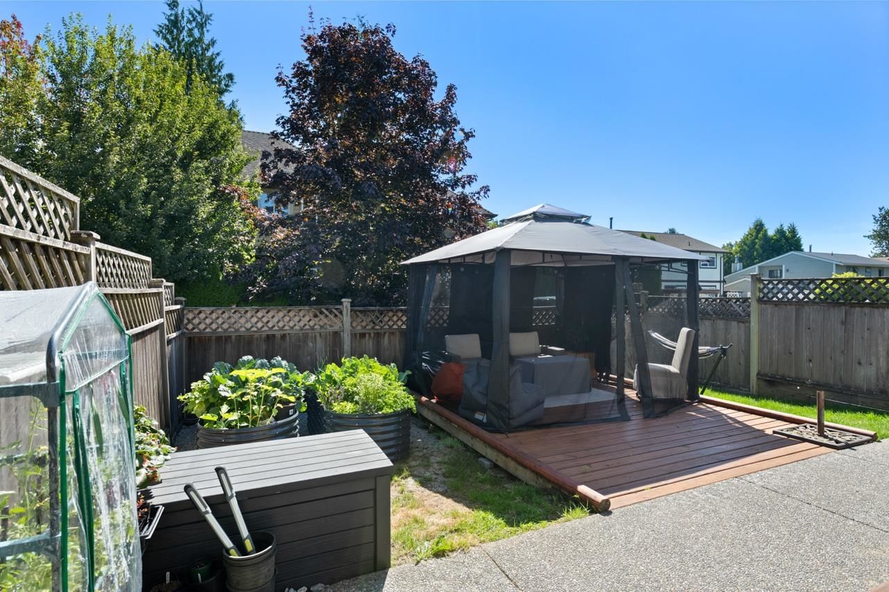 Listing Image 32