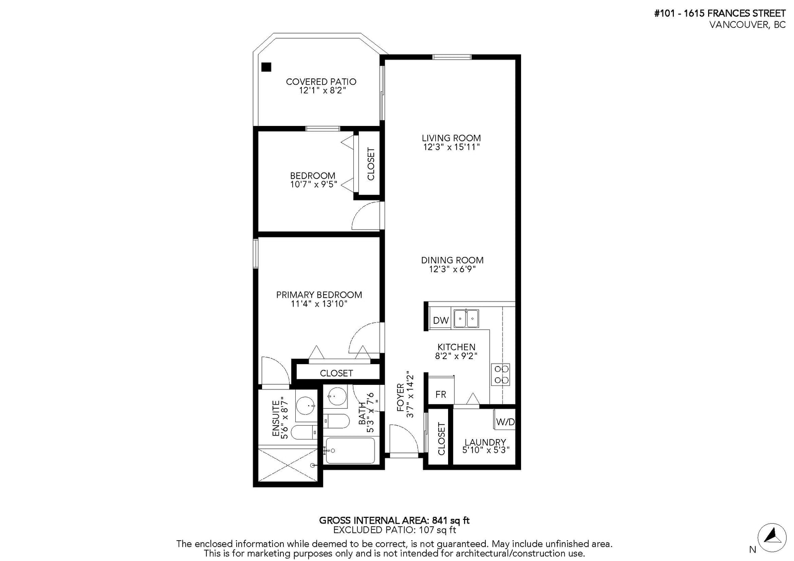 Listing Image 23