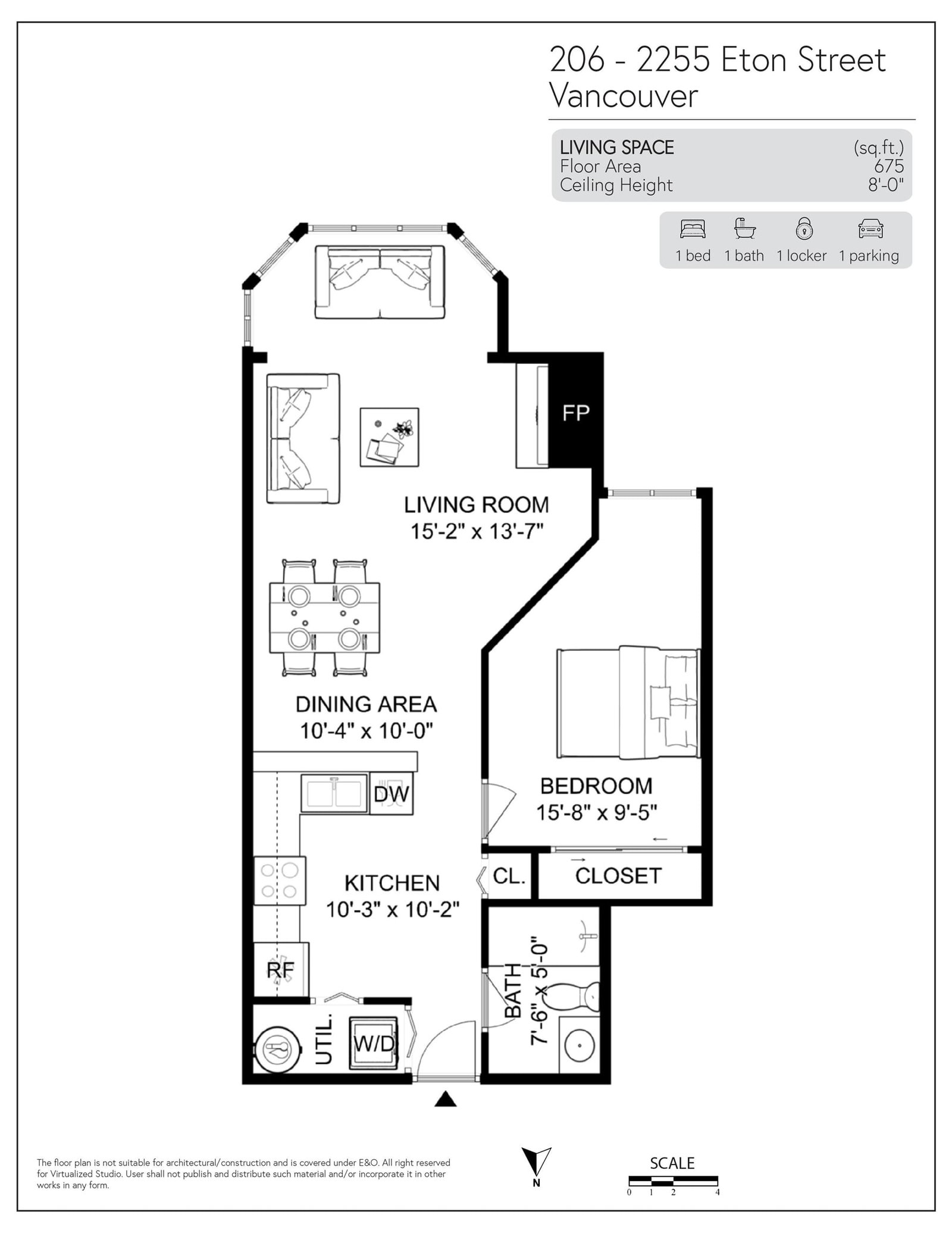 Listing Image 23