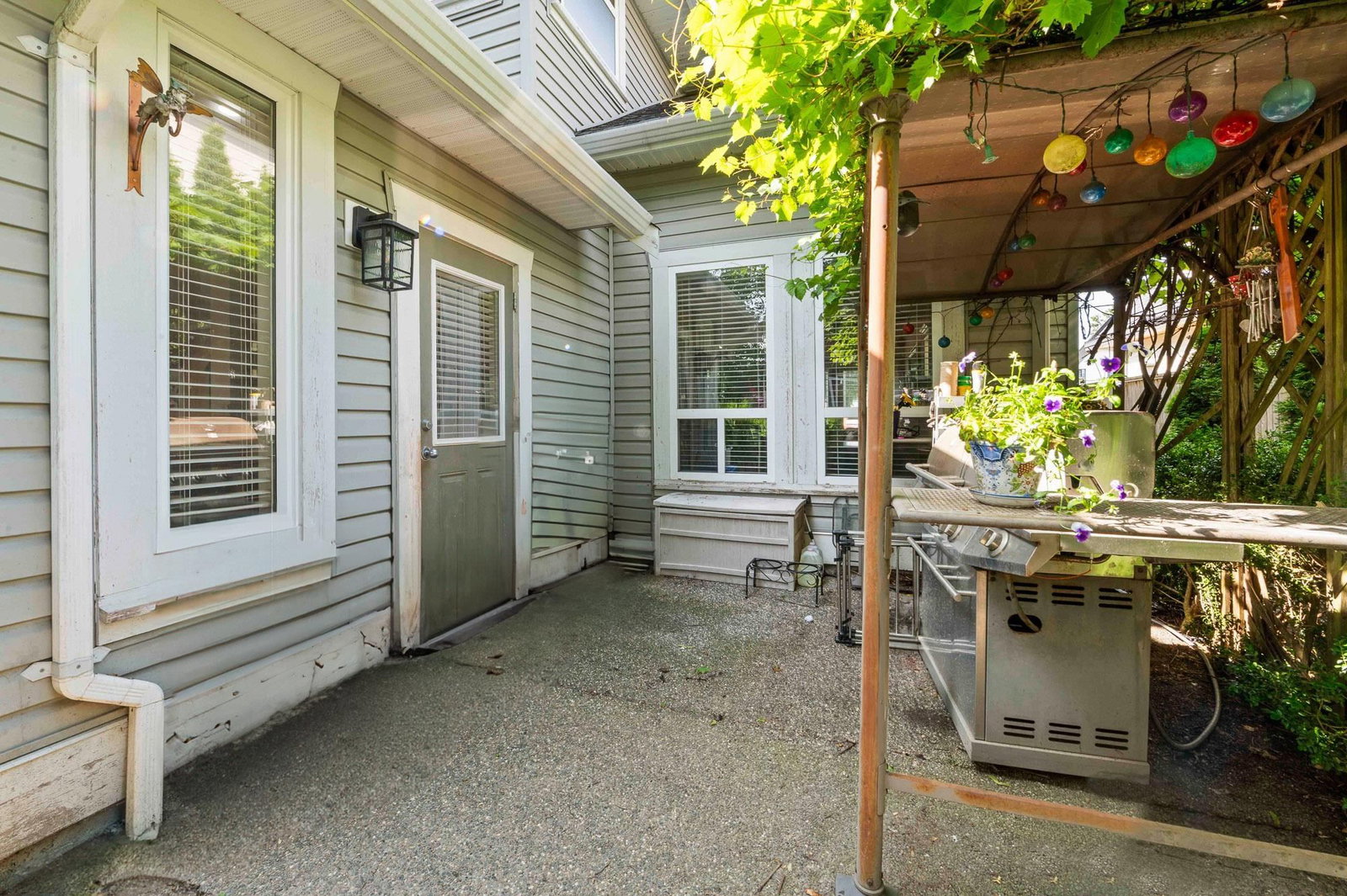 Listing Image 39